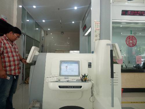 中国农业银行k宝证书过期会有什么影响