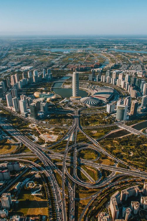 建行转账名字错了账号对的多久才能退回