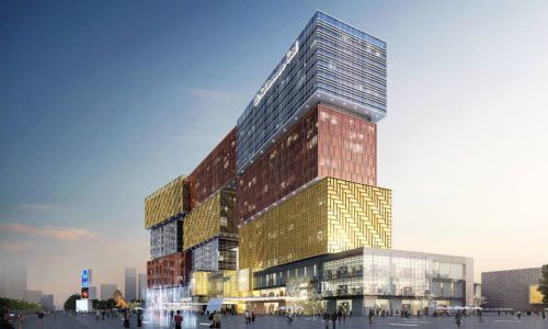 花呗显示灰色了还能恢复吗?