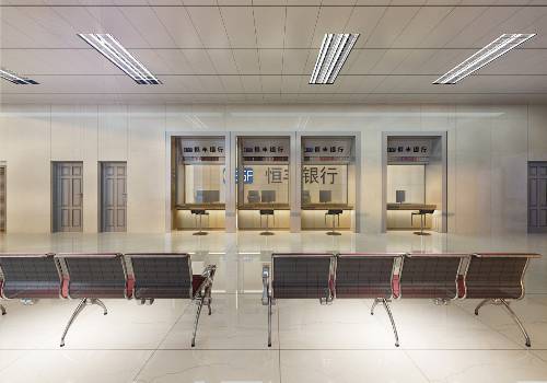 兴业银行无界借记卡和寰宇人生卡的区别