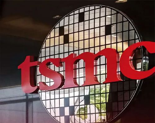 通达信主力机构资金买入强劲副图指标