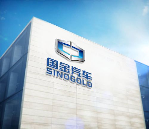 2024年我国经济总量占世界经济的比重