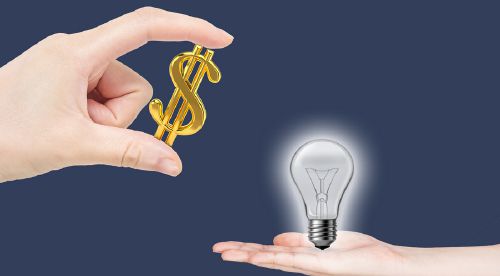 通达信软件上证指数k线源代码是什么