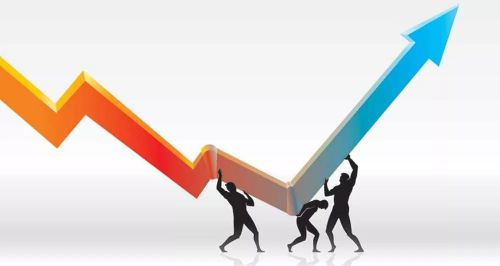 2024年那个证券公司的交易手续费低一点