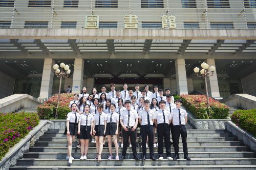 个体工商户注册资金要求最新规定