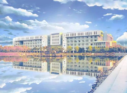 邮政储蓄定期存款利率2025最新利率表