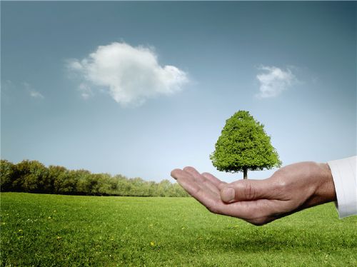 跨行取款1000块扣多少手续费