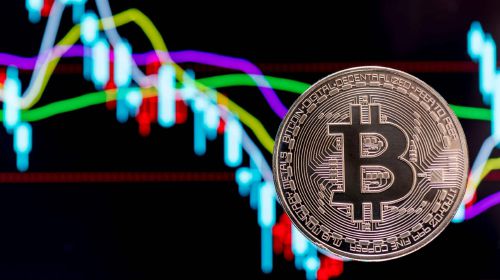 跨行存钱1000块扣多少手续费