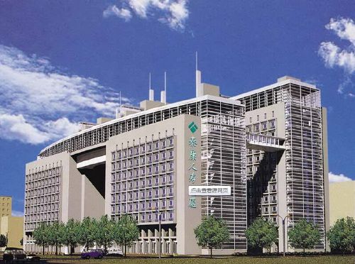 2025年5月加权平均存款准备金率是多少