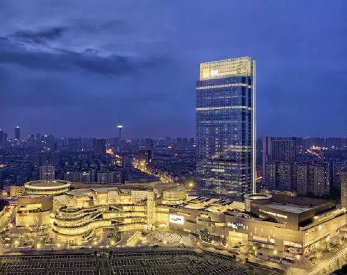 办理visa信用卡需要什么材料