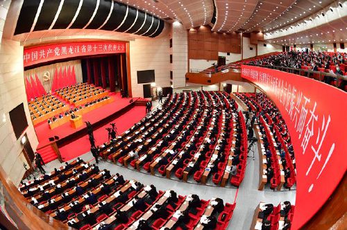 华夏能源革新股票基金 003834