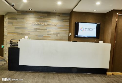 邮箱密码输入错误多次,被锁定要多长时间恢复