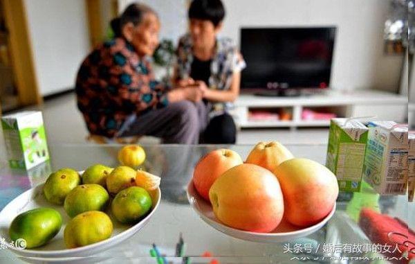 存死期了想用钱能取吗