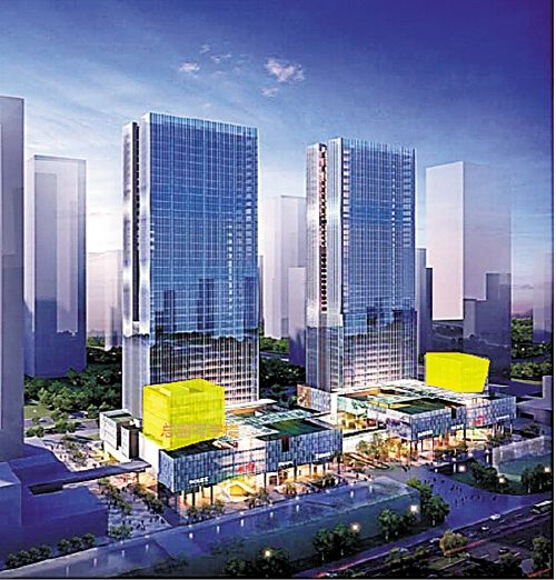 一般纳税人税号是统一社会信用代码吗