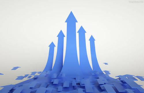 邮政5万存定期三年利息多少