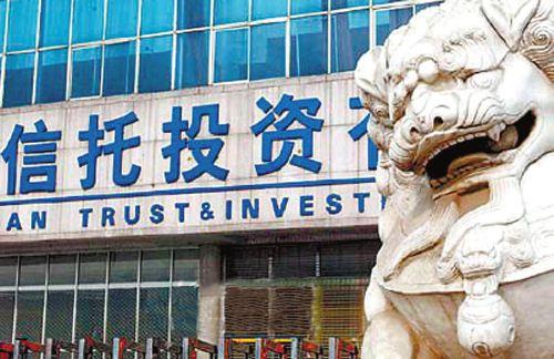 集合竞价9点24分至9点30分抢筹选股公式指标