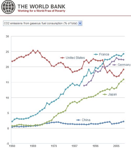 各个银行存款利率一览表2026