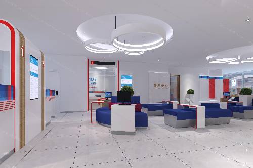 农业银行卡被冻结怎么解除冻结不收不付