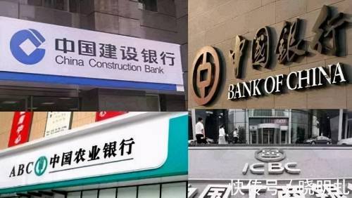 农业银行定期存款利率2025年最新利率表