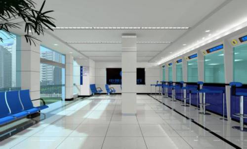 农业银行定期存款利率2026年最新利率表