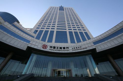 金融危机对老百姓的影响是什么怎么应对