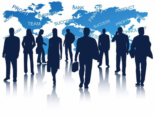 各银行年利率2025最新利率表