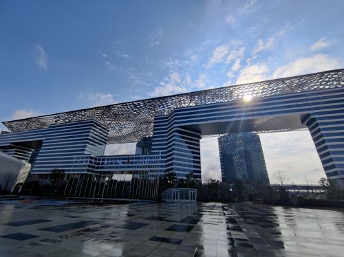 建行转账显示汇款业务撤销是什么原因