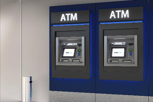 农业银行整存整取到期后会自动转存吗