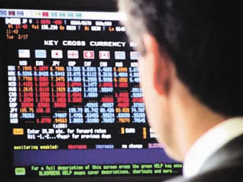 微信信用卡还款显示网络开小差了怎么解决