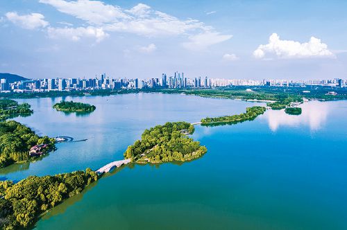 微信不上传身份证照片就不能支付了吗