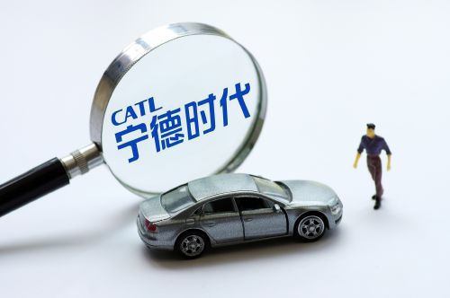 征信报告贷后管理次数过多影响征信吗