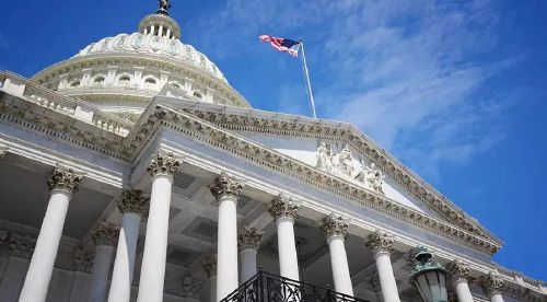 微信延时24小时到账对方会撤回资金吗