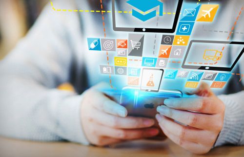 微信绑定信用卡为什么支付不了全是灰色的