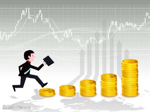 微信转账显示已到账为什么对方没收到