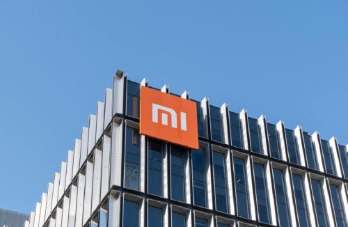 微信零钱通和支付宝余额宝哪个更安全