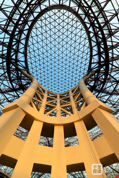 微信零钱通转账给别人微信限额多少一天