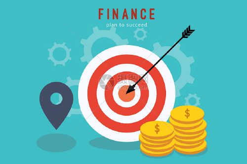 微博账号只记得昵称没有手机号怎么找回