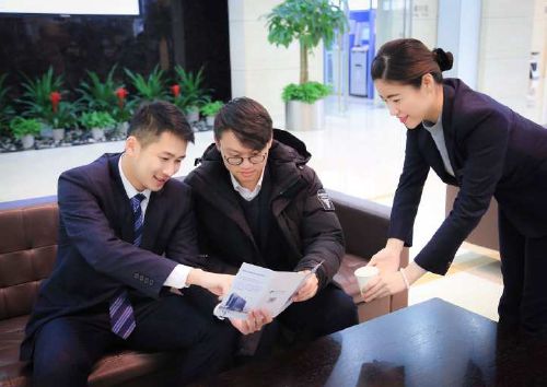 邮政银行2026存款利率是多少