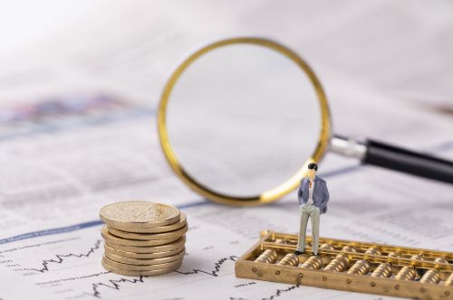 2025年上市公司中报业绩预告数据大全汇总