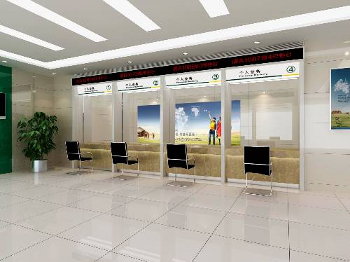 办理银行卡预留手机号不是本人的可以吗