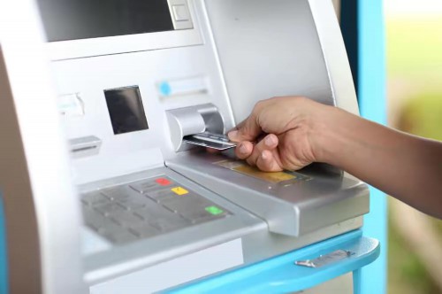 办银行卡预留的手机号可以是别人的吗