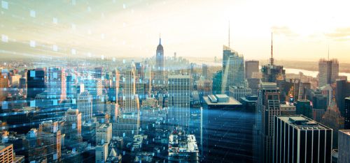 国家贴息3期免息是什么意思