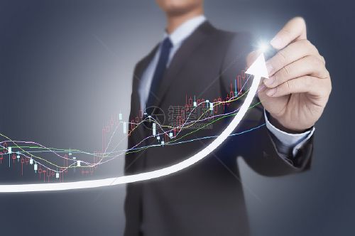 基金亏了,转换好还是卖出好