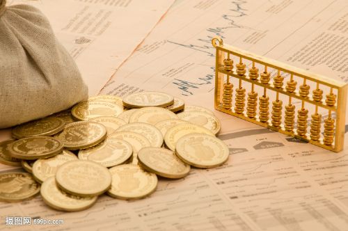 基金手续费1.5%一万元手续费