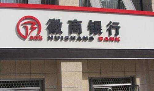 医保卡和银行卡是同一张卡怎么取出来钱