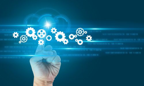 金融机构人民币存款基准利率调整表2025