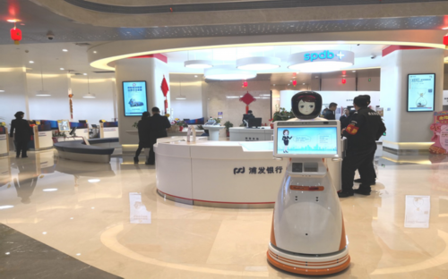 华夏银行信用卡有没有三天还款宽限期