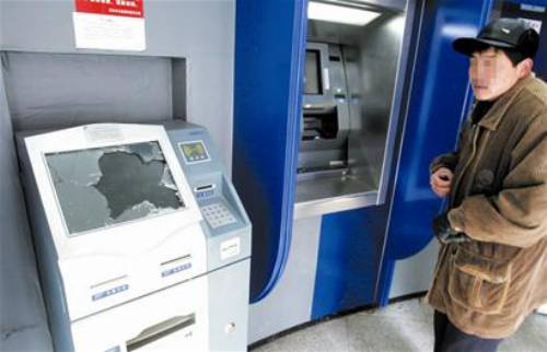 华夏银行信用卡积分兑换年费怎么操作