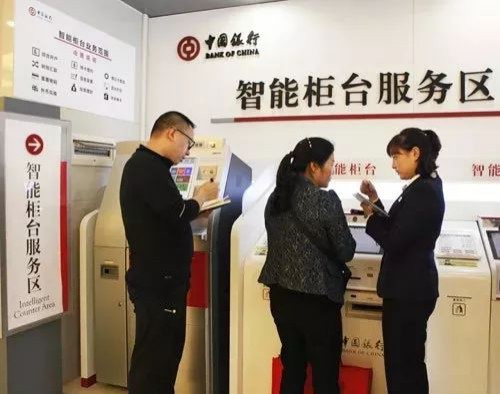 司法冻结银行卡一年了都没解除是怎么回事