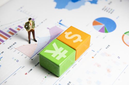 复制指数型基金是什么意思